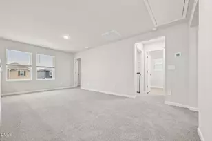 608 Red River Dr, Garner, NC 27529 - Photo 20