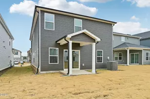 608 Red River Dr, Garner, NC 27529 - Photo 40