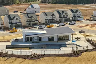 624 Hipwood Dr, Zebulon, NC 27597 - Photo 24