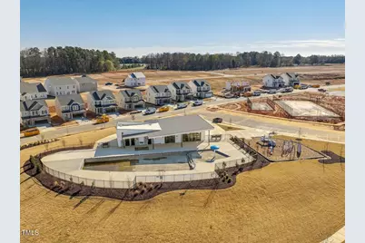 624 Hipwood Drive, Zebulon, NC 27597 - Photo 26