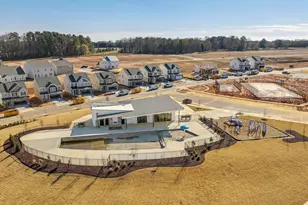 624 Hipwood Dr, Zebulon, NC 27597 - Photo 26