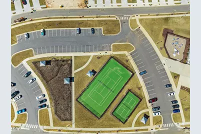 624 Hipwood Drive, Zebulon, NC 27597 - Photo 8