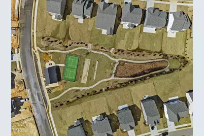 624 Hipwood Drive, Zebulon, NC 27597 - Photo 12