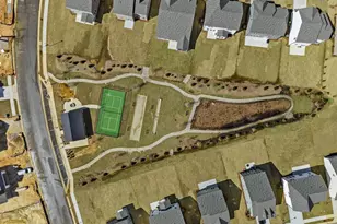 624 Hipwood Dr, Zebulon, NC 27597 - Photo 12