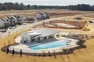 628 Hipwood Dr, Zebulon, NC 27597 - Photo 52