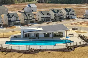 628 Hipwood Dr, Zebulon, NC 27597 - Photo 26