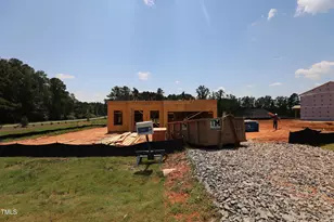 15 Cordoba Dr, Franklinton, NC 27525 - Photo 2