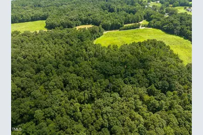197 Lakeside Drive, Chapel Hill, NC 27517 - Photo 4