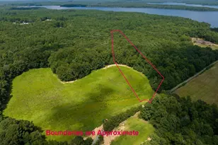 197 Lakeside Dr, Chapel Hill, NC 27517 - Photo 2