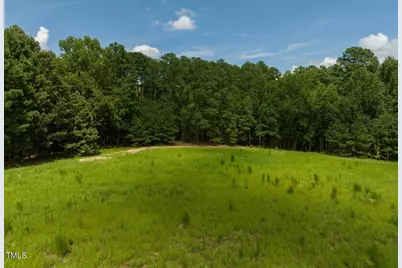 197 Lakeside Drive, Chapel Hill, NC 27517 - Photo 8