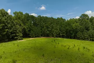 197 Lakeside Dr, Chapel Hill, NC 27517 - Photo 8