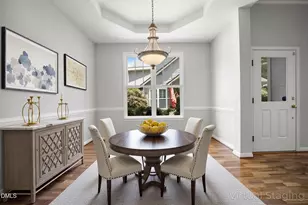 11020 Southwalk Ln, Raleigh, NC 27614 - Photo 6