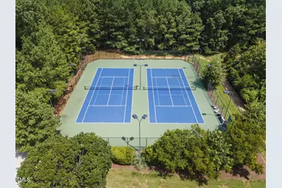 11020 Southwalk Lane, Raleigh, NC 27614 - Photo 50