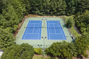 11020 Southwalk Ln, Raleigh, NC 27614 - Photo 50