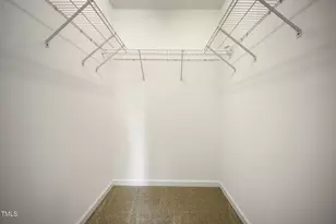 11020 Southwalk Ln, Raleigh, NC 27614 - Photo 42