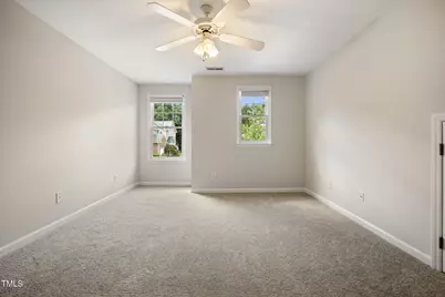 11020 Southwalk Lane, Raleigh, NC 27614 - Photo 36