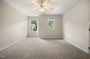 11020 Southwalk Ln, Raleigh, NC 27614 - Photo 36