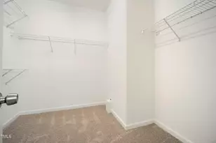 11020 Southwalk Ln, Raleigh, NC 27614 - Photo 34