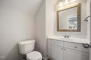 11020 Southwalk Ln, Raleigh, NC 27614 - Photo 24
