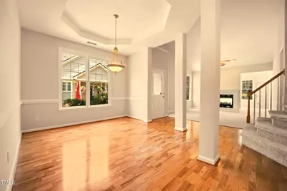 11020 Southwalk Lane, Raleigh, NC 27614 - Photo 8