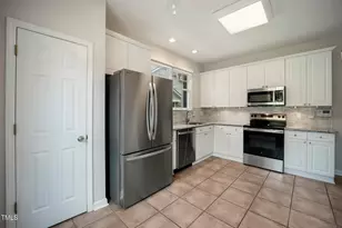 11020 Southwalk Ln, Raleigh, NC 27614 - Photo 18