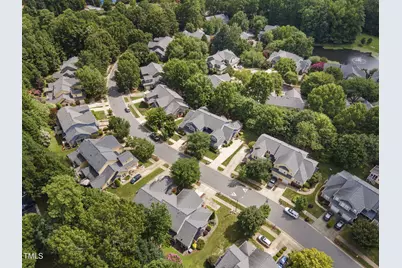 11020 Southwalk Lane, Raleigh, NC 27614 - Photo 44