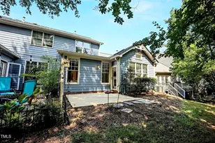 11020 Southwalk Ln, Raleigh, NC 27614 - Photo 12