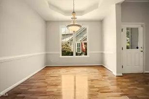 11020 Southwalk Ln, Raleigh, NC 27614 - Photo 22