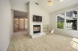 11020 Southwalk Ln, Raleigh, NC 27614 - Photo 10