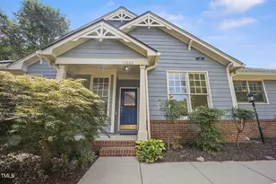 11020 Southwalk Ln, Raleigh, NC 27614 - Photo 14