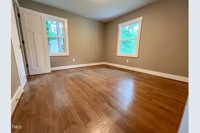 1810 Dorton Road, Raleigh, NC 27607 - Photo 16