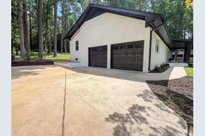 1810 Dorton Road, Raleigh, NC 27607 - Photo 20