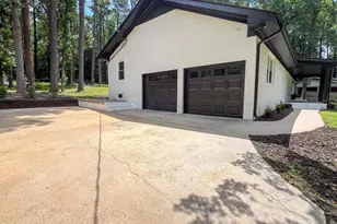 1810 Dorton Rd, Raleigh, NC 27607 - Photo 20