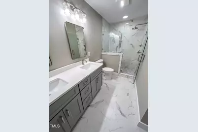 1810 Dorton Road, Raleigh, NC 27607 - Photo 14