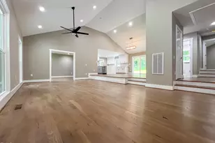 1810 Dorton Rd, Raleigh, NC 27607 - Photo 2