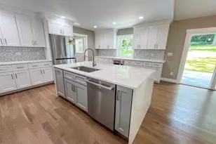 1810 Dorton Rd, Raleigh, NC 27607 - Photo 8