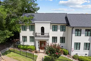 606 Daniels St, Raleigh, NC 27605 - Photo 28