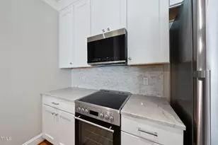 606 Daniels St, Raleigh, NC 27605 - Photo 18