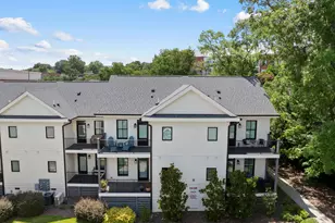 606 Daniels St, Raleigh, NC 27605 - Photo 26