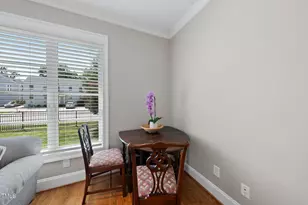 606 Daniels St, Raleigh, NC 27605 - Photo 12