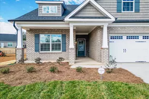 1102 Nantucket Dr, Mebane, NC 27302 - Photo 4