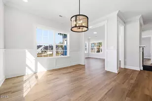 1102 Nantucket Dr, Mebane, NC 27302 - Photo 10