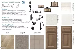 1102 Nantucket Dr, Mebane, NC 27302 - Photo 36