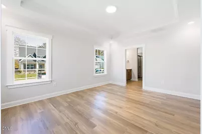 1102 Nantucket Drive #Lot 94, Mebane, NC 27302 - Photo 24