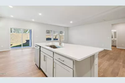 145 Klamath Drive, Garner, NC 27529 - Photo 18