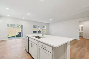 145 Klamath Dr, Garner, NC 27529 - Photo 18