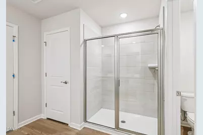 145 Klamath Drive, Garner, NC 27529 - Photo 26