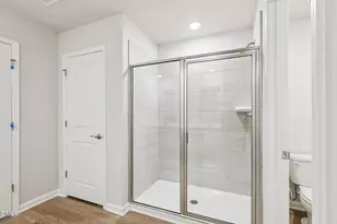 145 Klamath Dr, Garner, NC 27529 - Photo 26