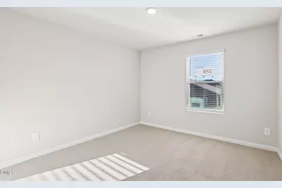 145 Klamath Drive, Garner, NC 27529 - Photo 34