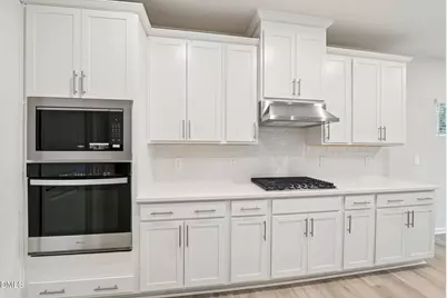 137 Klamath Drive, Garner, NC 27529 - Photo 16